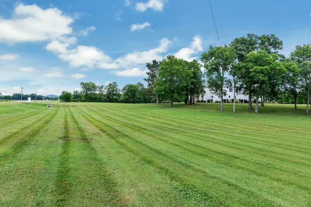 $1,499,000 | 7684 Cainsville Pike, Lascassas, TN 37085