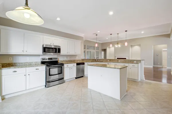 $2,950 | 6040 Fieldstone Circle, Charleston, SC 29414