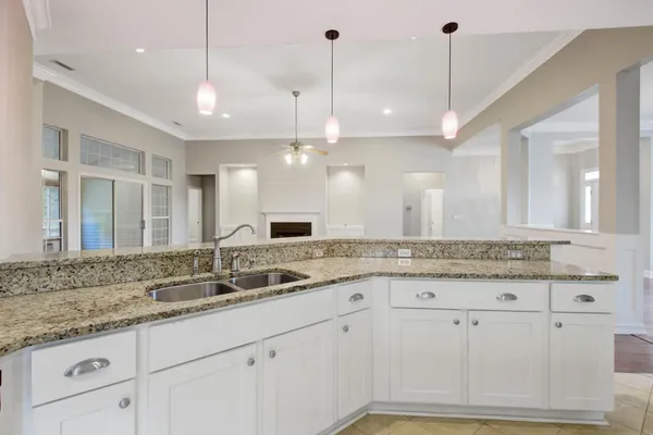 $2,950 | 6040 Fieldstone Circle, Charleston, SC 29414