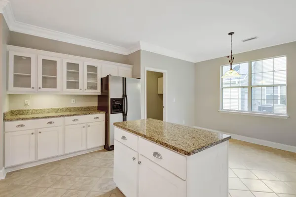 $2,950 | 6040 Fieldstone Circle, Charleston, SC 29414