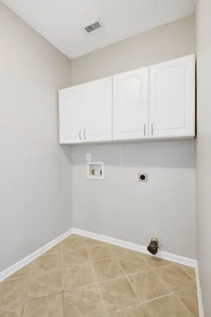 $2,950 | 6040 Fieldstone Circle, Charleston, SC 29414