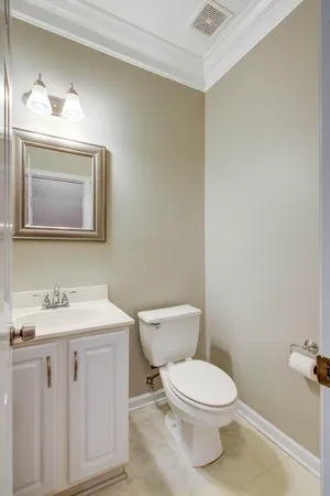 $2,950 | 6040 Fieldstone Circle, Charleston, SC 29414