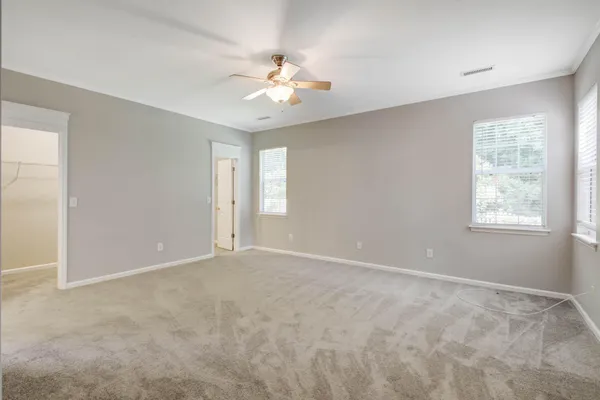 $2,950 | 6040 Fieldstone Circle, Charleston, SC 29414