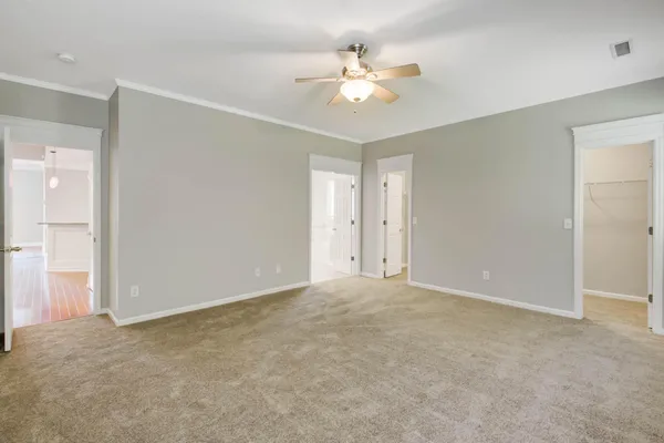 $2,950 | 6040 Fieldstone Circle, Charleston, SC 29414