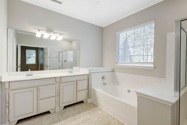 $2,950 | 6040 Fieldstone Circle, Charleston, SC 29414