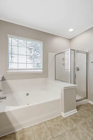 $2,950 | 6040 Fieldstone Circle, Charleston, SC 29414