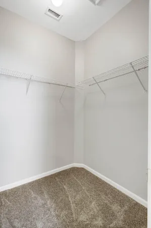 $2,950 | 6040 Fieldstone Circle, Charleston, SC 29414