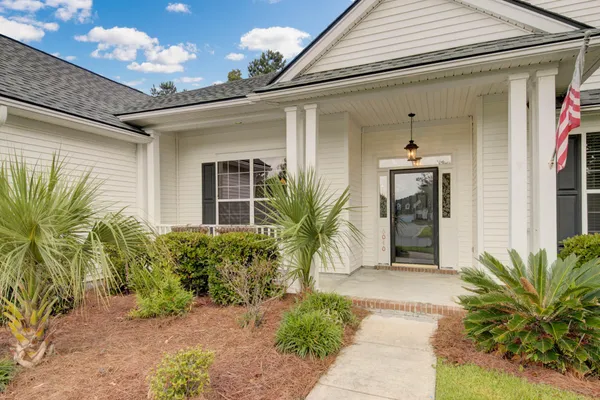 $2,950 | 6040 Fieldstone Circle, Charleston, SC 29414