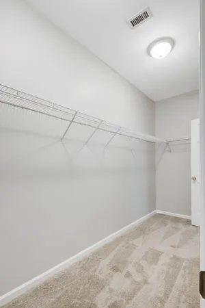 $2,950 | 6040 Fieldstone Circle, Charleston, SC 29414