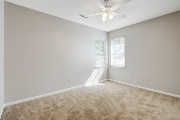 $2,950 | 6040 Fieldstone Circle, Charleston, SC 29414