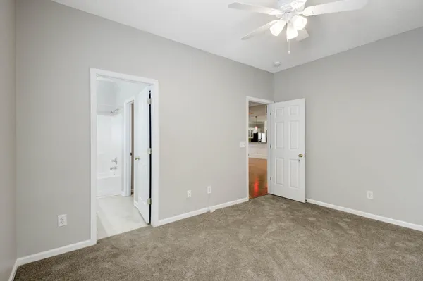 $2,950 | 6040 Fieldstone Circle, Charleston, SC 29414