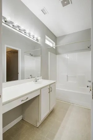 $2,950 | 6040 Fieldstone Circle, Charleston, SC 29414