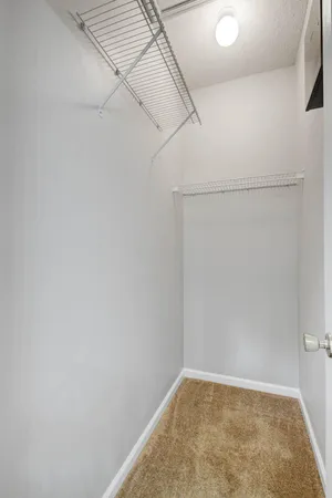 $2,950 | 6040 Fieldstone Circle, Charleston, SC 29414