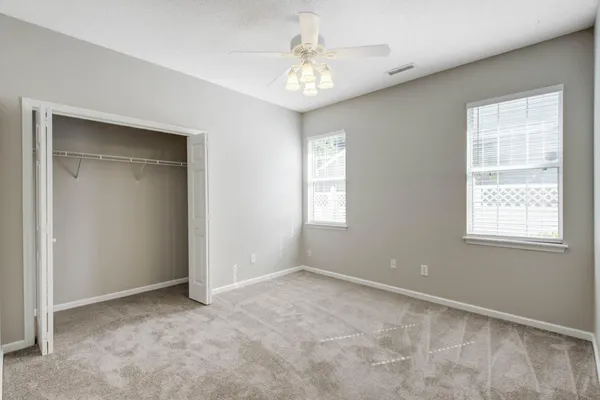 $2,950 | 6040 Fieldstone Circle, Charleston, SC 29414