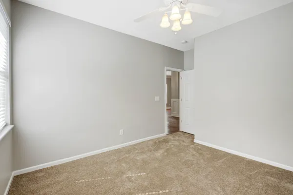 $2,950 | 6040 Fieldstone Circle, Charleston, SC 29414