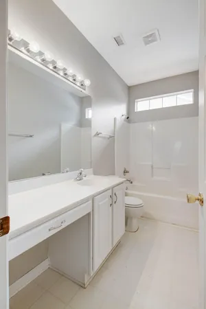 $2,950 | 6040 Fieldstone Circle, Charleston, SC 29414