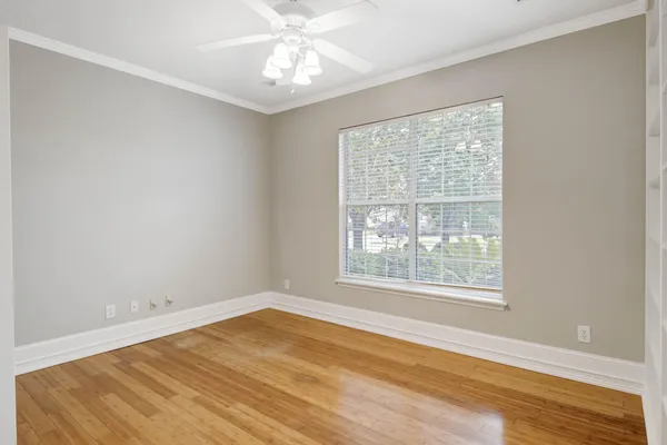 $2,950 | 6040 Fieldstone Circle, Charleston, SC 29414