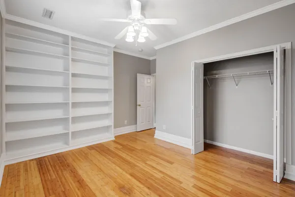 $2,950 | 6040 Fieldstone Circle, Charleston, SC 29414