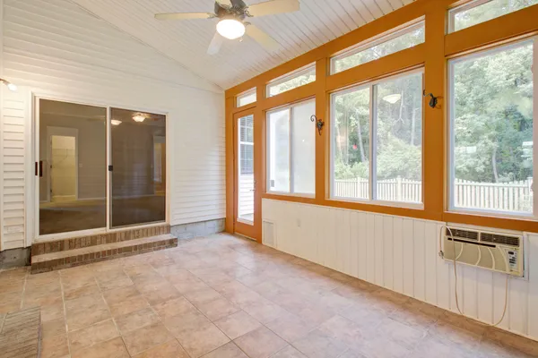 $2,950 | 6040 Fieldstone Circle, Charleston, SC 29414