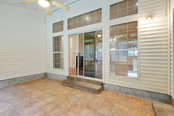 $2,950 | 6040 Fieldstone Circle, Charleston, SC 29414