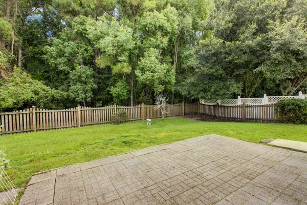 $2,950 | 6040 Fieldstone Circle, Charleston, SC 29414