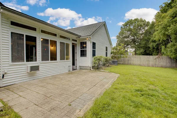 $2,950 | 6040 Fieldstone Circle, Charleston, SC 29414