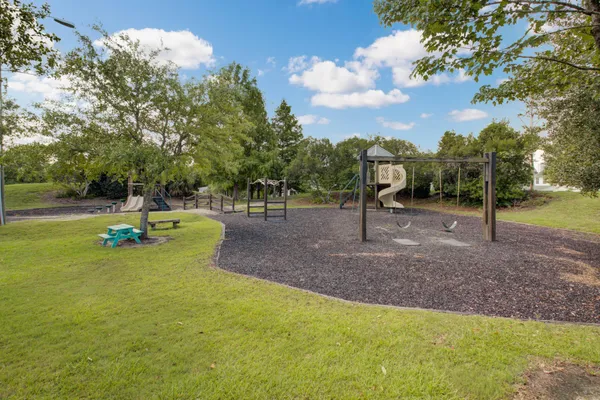 $2,950 | 6040 Fieldstone Circle, Charleston, SC 29414