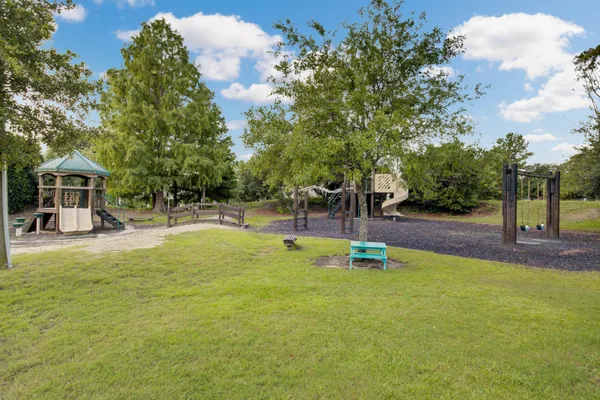 $2,950 | 6040 Fieldstone Circle, Charleston, SC 29414