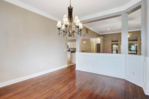 $2,950 | 6040 Fieldstone Circle, Charleston, SC 29414