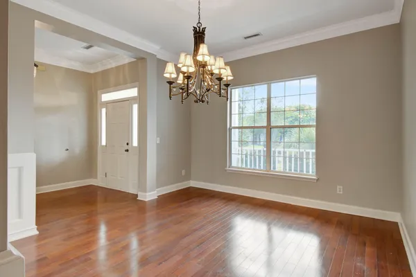 $2,950 | 6040 Fieldstone Circle, Charleston, SC 29414