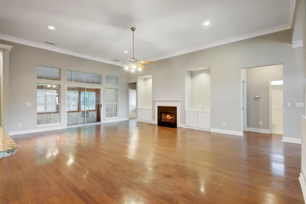 $2,950 | 6040 Fieldstone Circle, Charleston, SC 29414