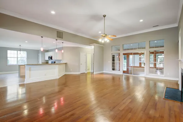 $2,950 | 6040 Fieldstone Circle, Charleston, SC 29414