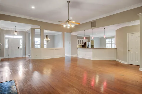 $2,950 | 6040 Fieldstone Circle, Charleston, SC 29414