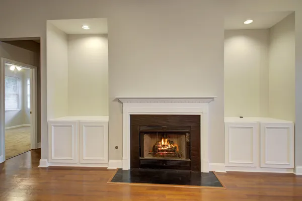 $2,950 | 6040 Fieldstone Circle, Charleston, SC 29414