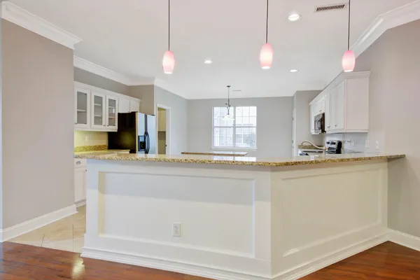 $2,950 | 6040 Fieldstone Circle, Charleston, SC 29414