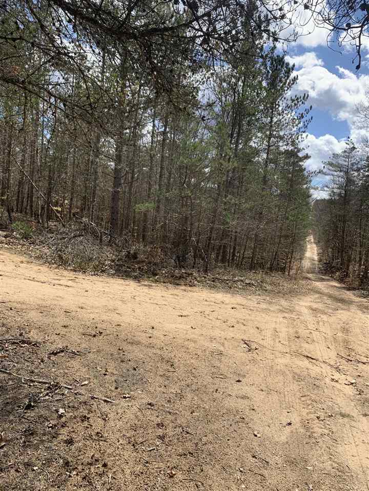 10 East 14 Mile Road Paris, MI 49338 - Photo 2 of 12
