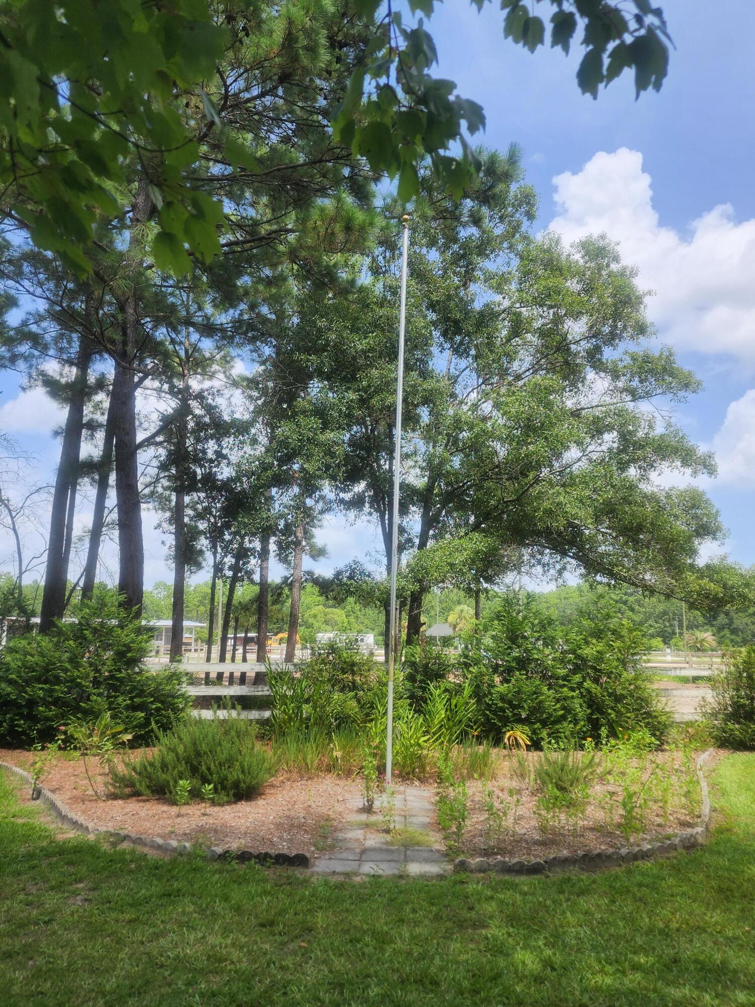 224 Sting Way Road Huger, SC 29450 - Photo 13 of 68 20220810_142420