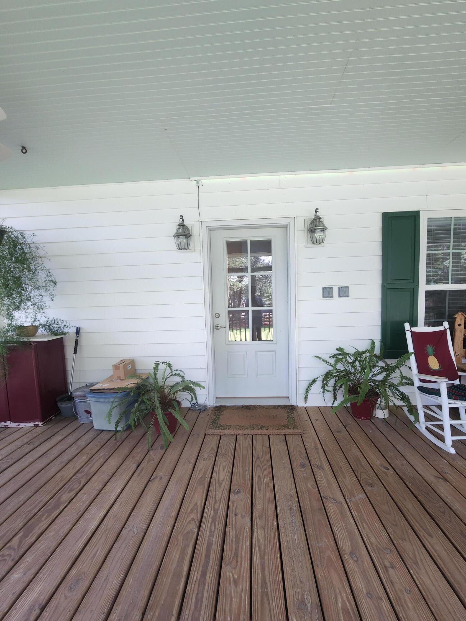 224 Sting Way Road Huger, SC 29450 - Photo 16 of 68 20220810_135629