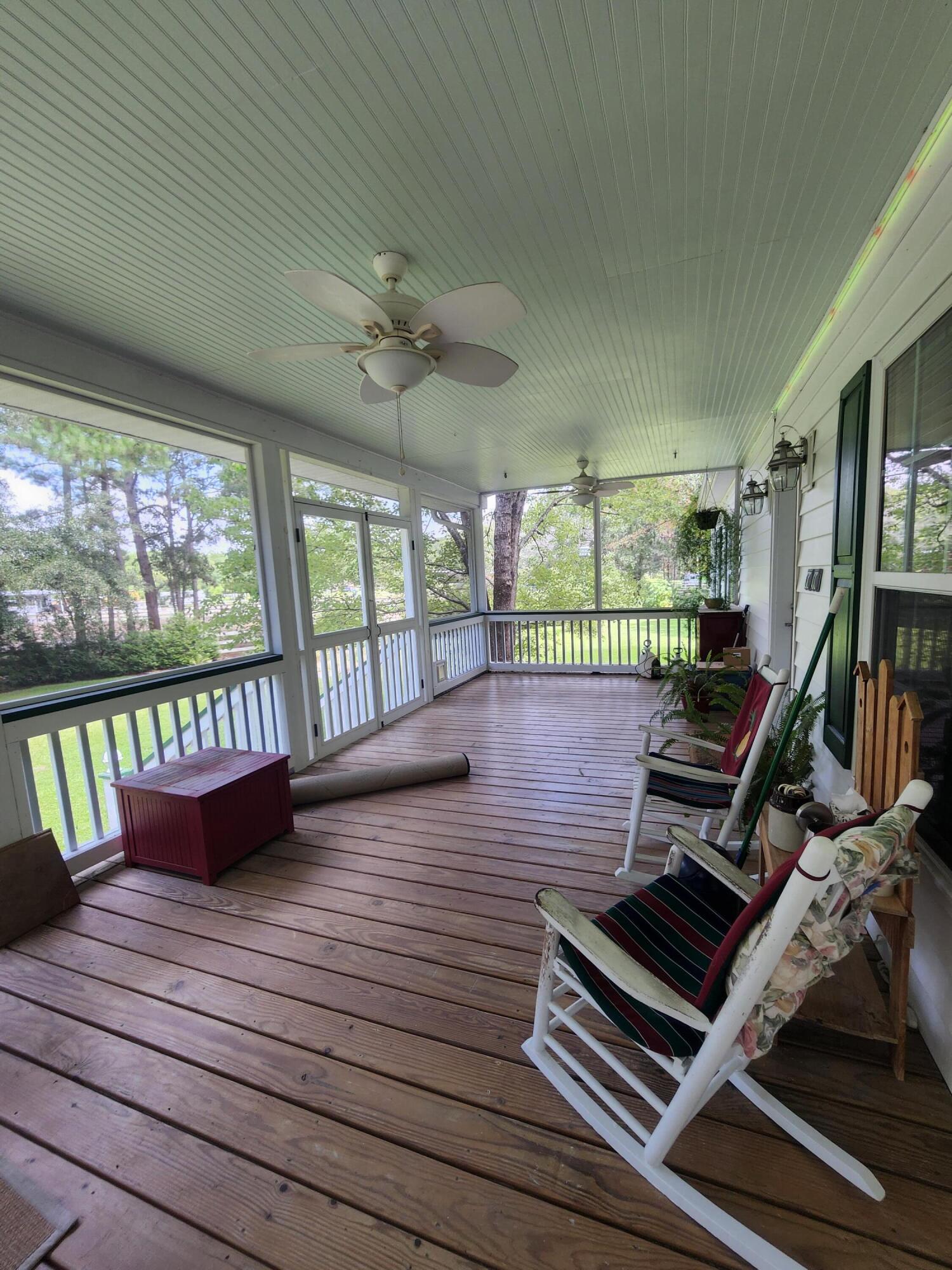 224 Sting Way Road Huger, SC 29450 - Photo 17 of 68 20220810_135618