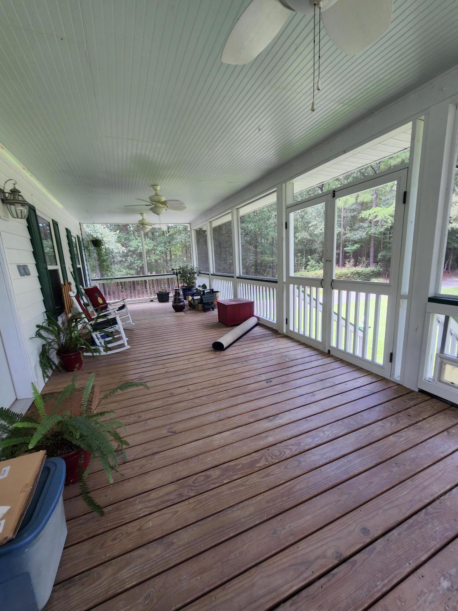 224 Sting Way Road Huger, SC 29450 - Photo 18 of 68 20220810_135600