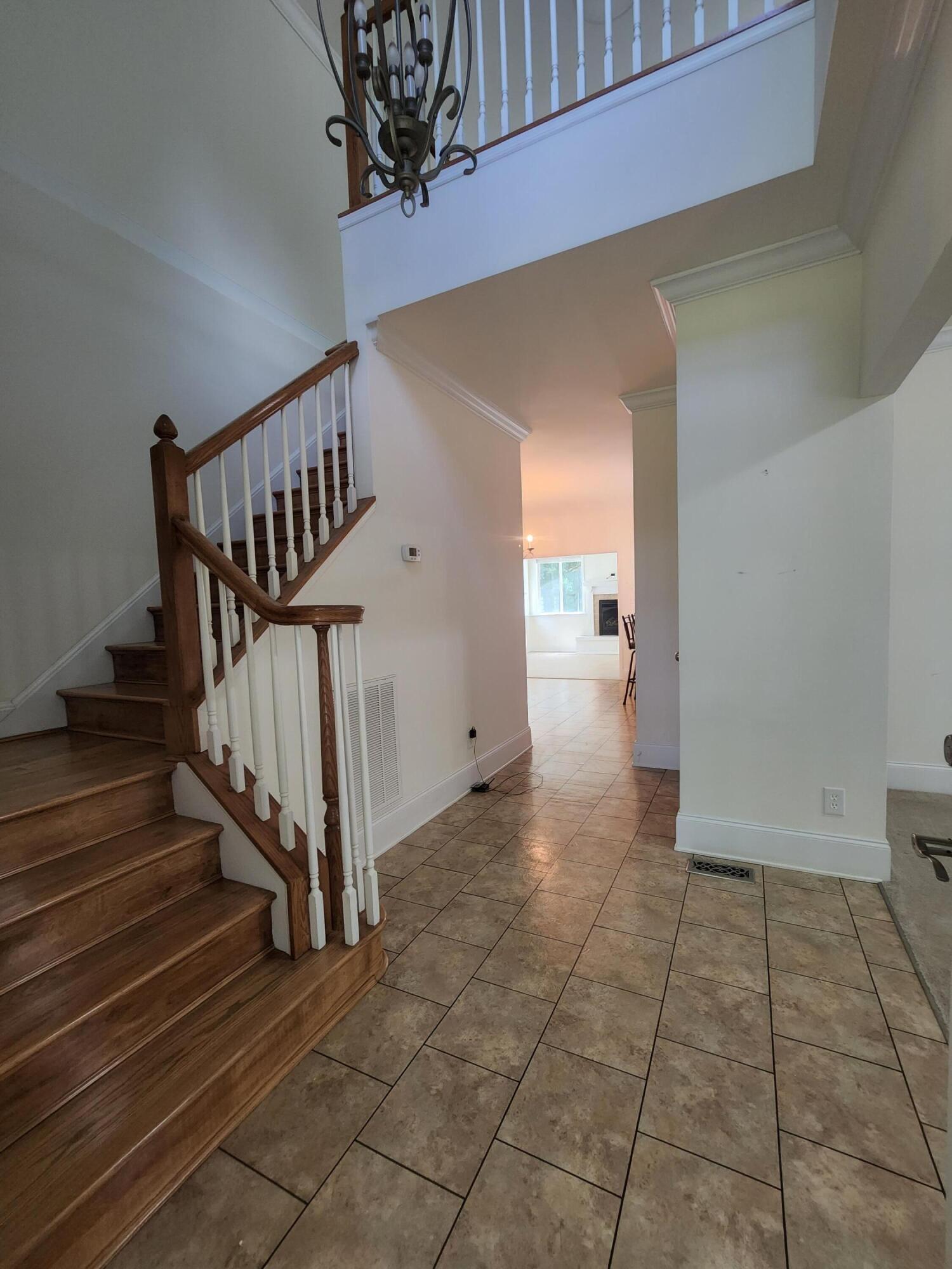 224 Sting Way Road Huger, SC 29450 - Photo 19 of 68 20220810_134401