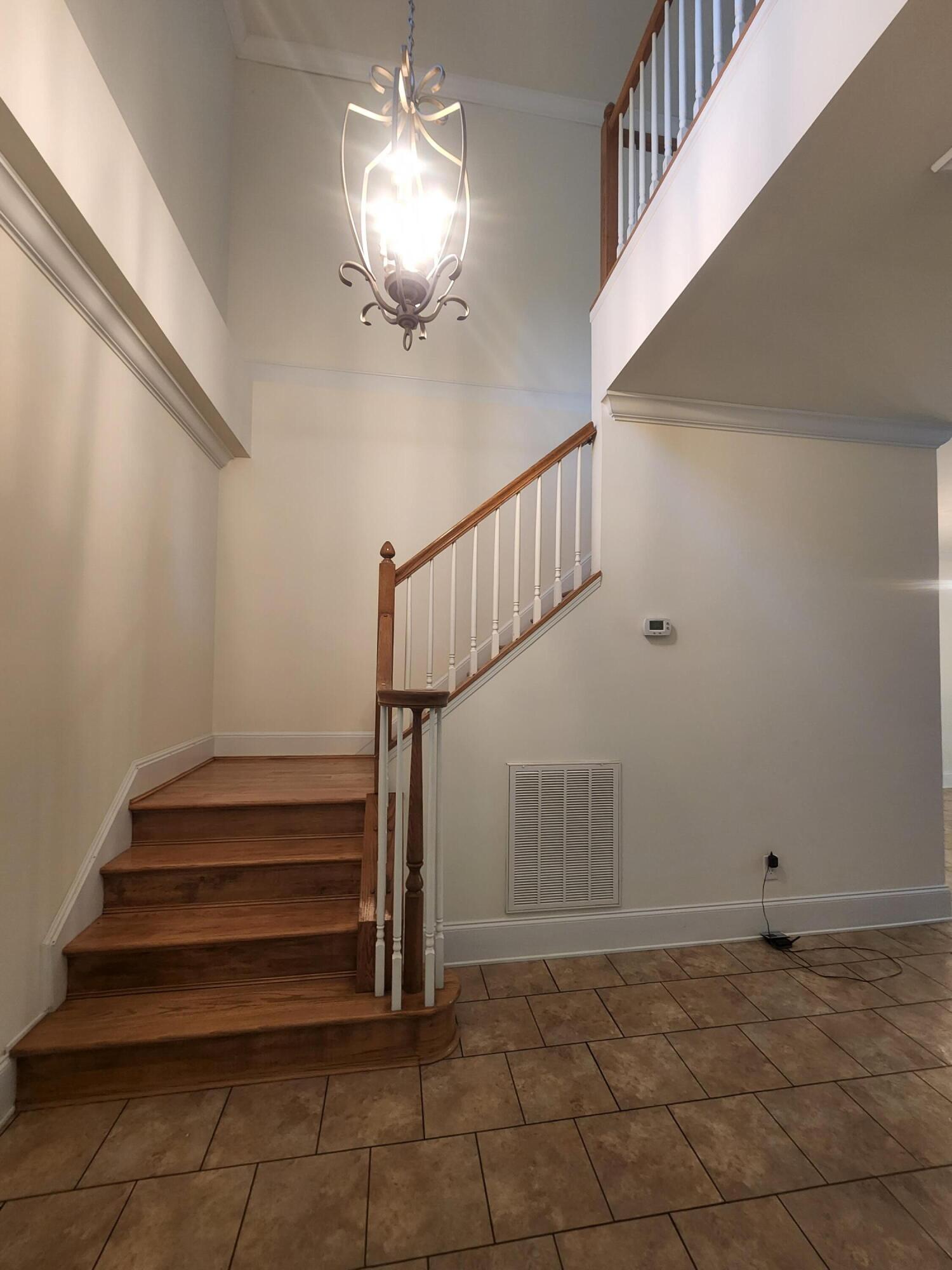 224 Sting Way Road Huger, SC 29450 - Photo 20 of 68 20220810_133942