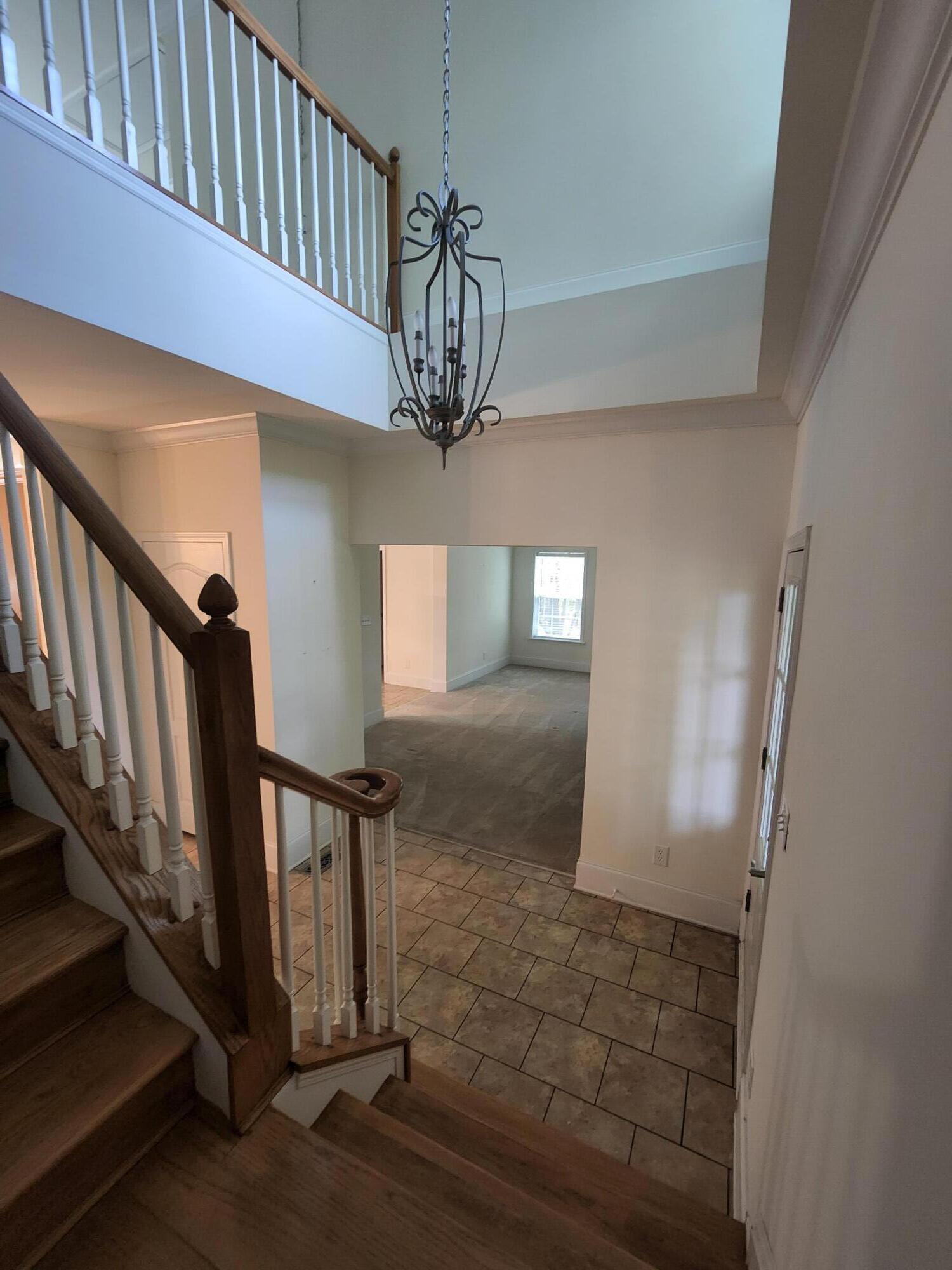 224 Sting Way Road Huger, SC 29450 - Photo 21 of 68 20220810_135523