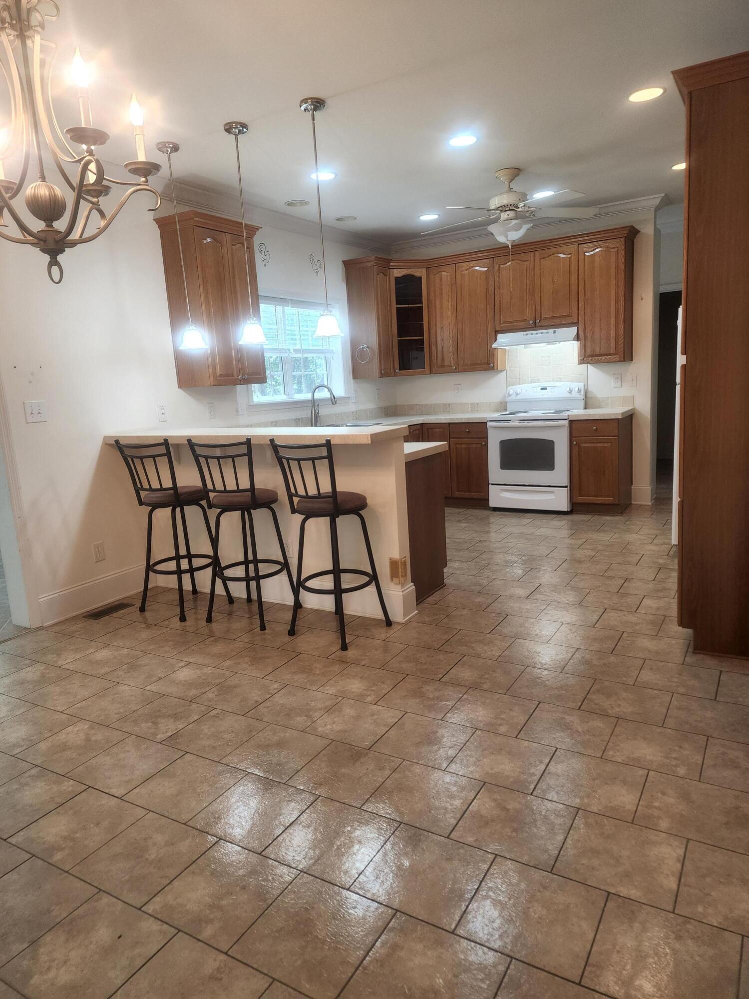 224 Sting Way Road Huger, SC 29450 - Photo 22 of 68 20220810_134934