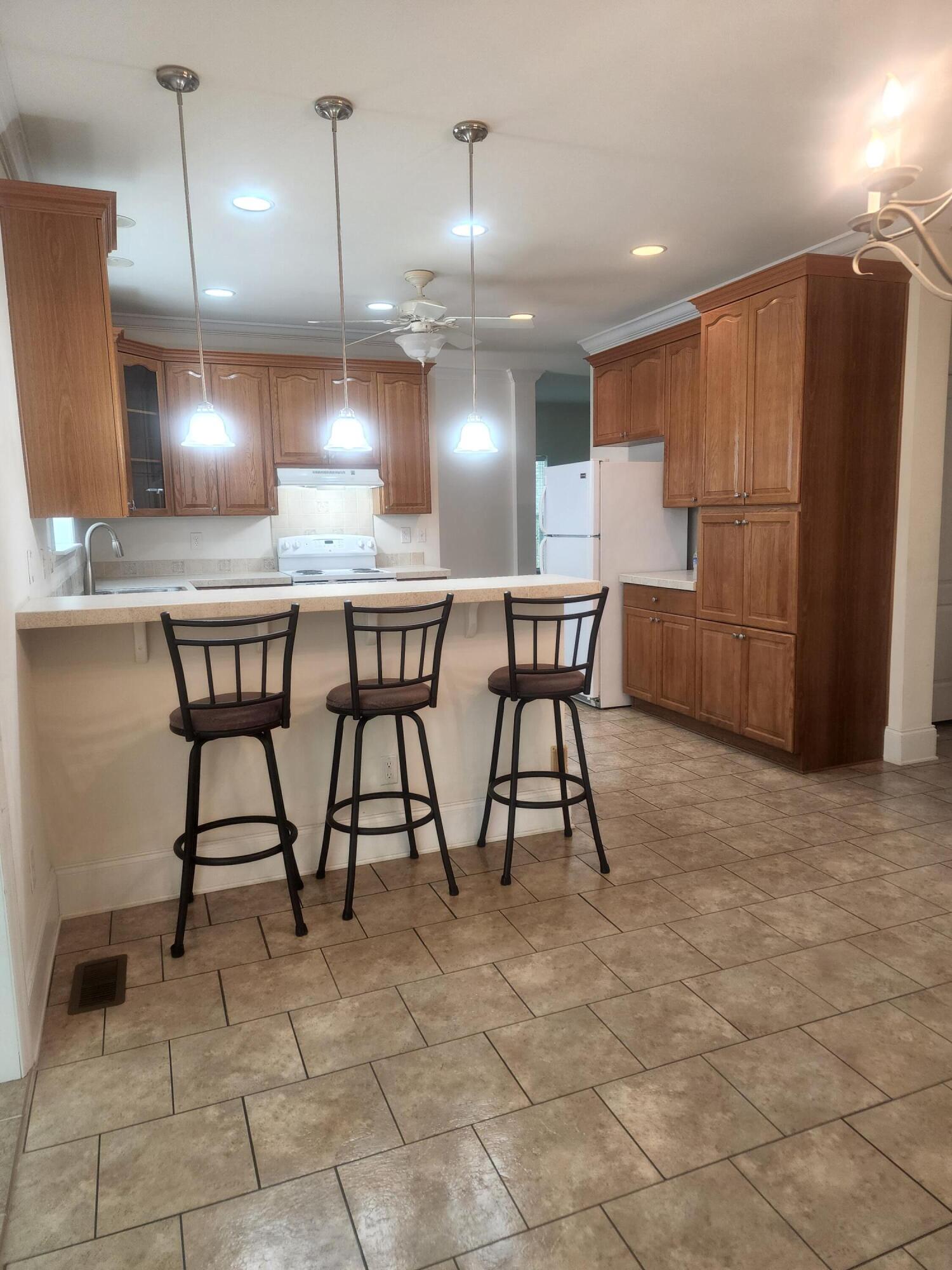 224 Sting Way Road Huger, SC 29450 - Photo 23 of 68 20220810_134943