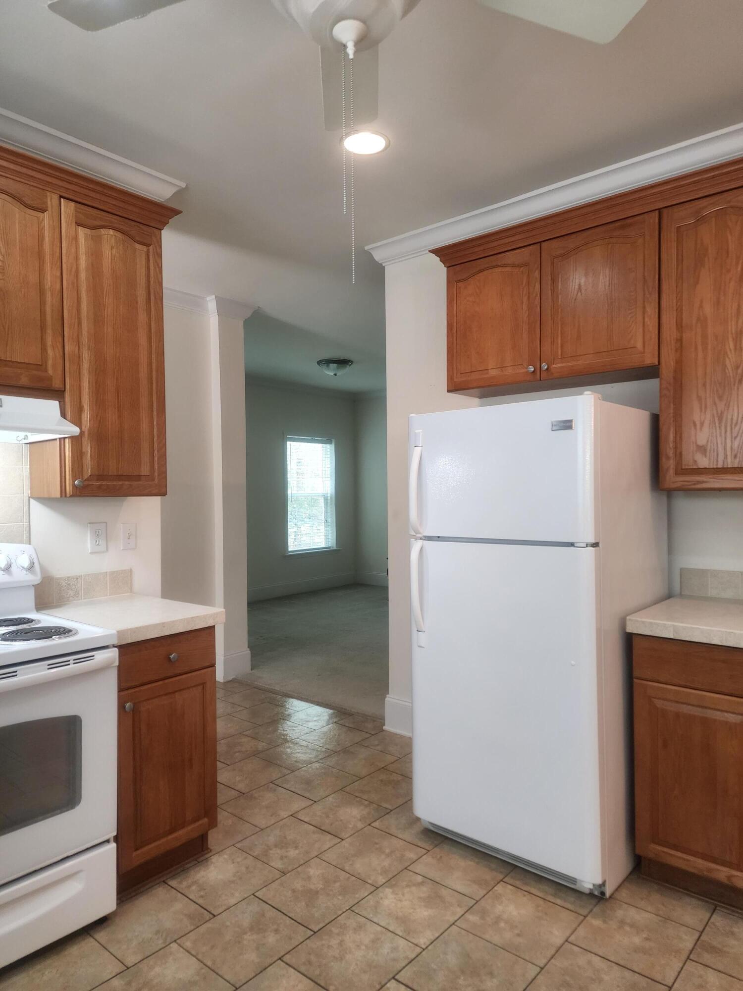 224 Sting Way Road Huger, SC 29450 - Photo 25 of 68 20220810_141815