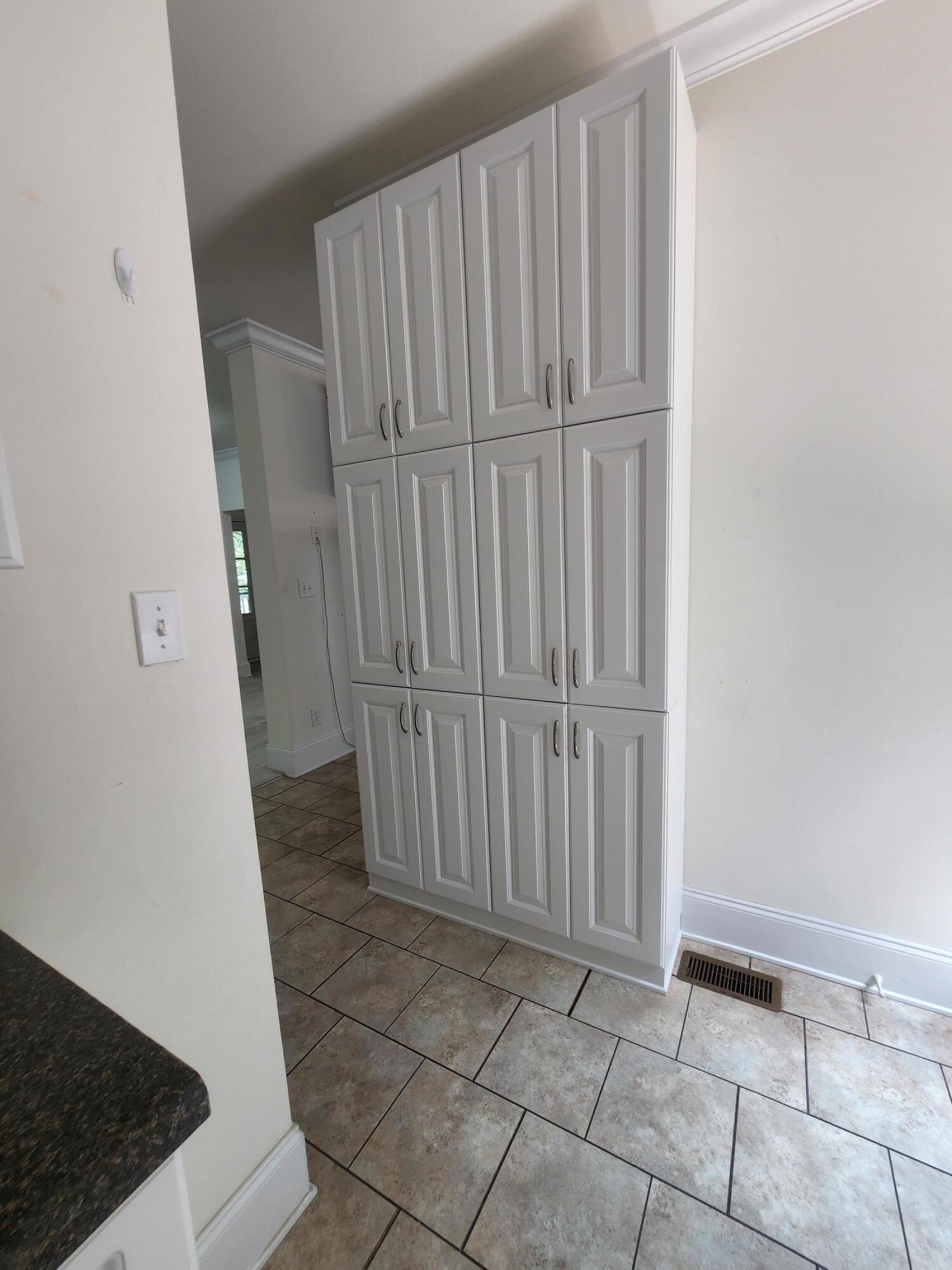 224 Sting Way Road Huger, SC 29450 - Photo 27 of 68 20220810_134304