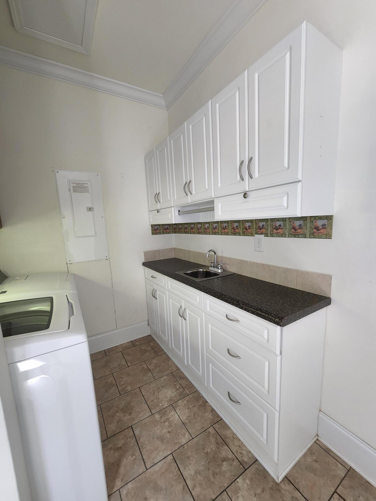 224 Sting Way Road Huger, SC 29450 - Photo 28 of 68 20220810_134250