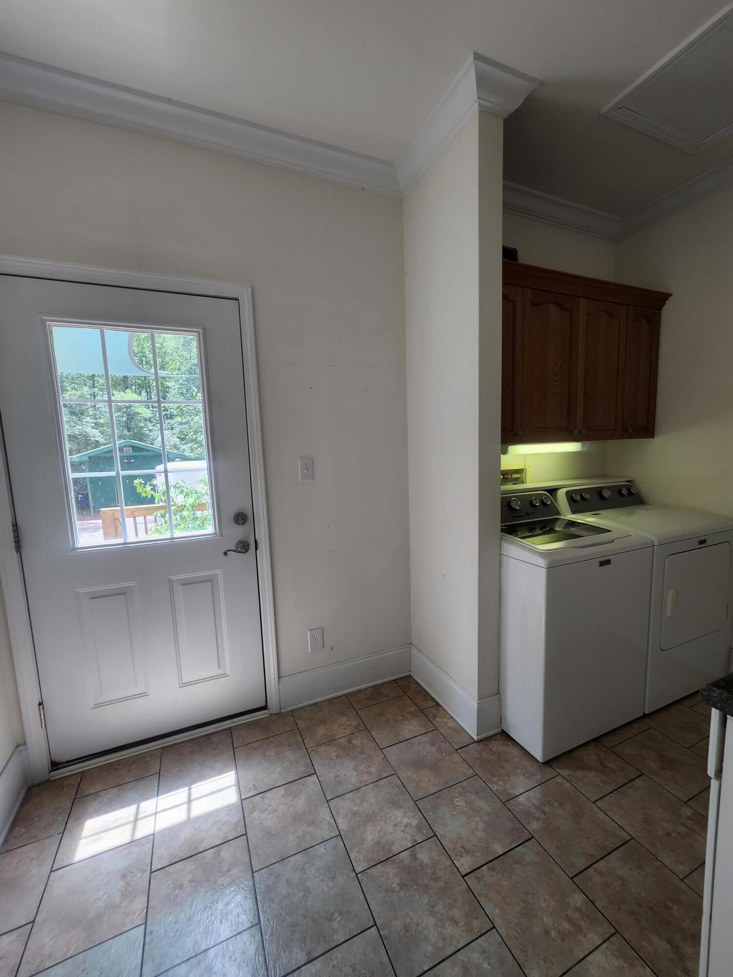 224 Sting Way Road Huger, SC 29450 - Photo 29 of 68 20220810_134238