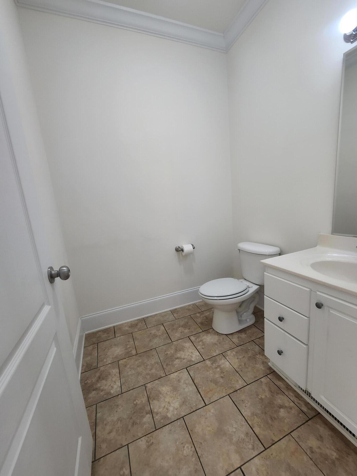224 Sting Way Road Huger, SC 29450 - Photo 32 of 68 20220810_134725